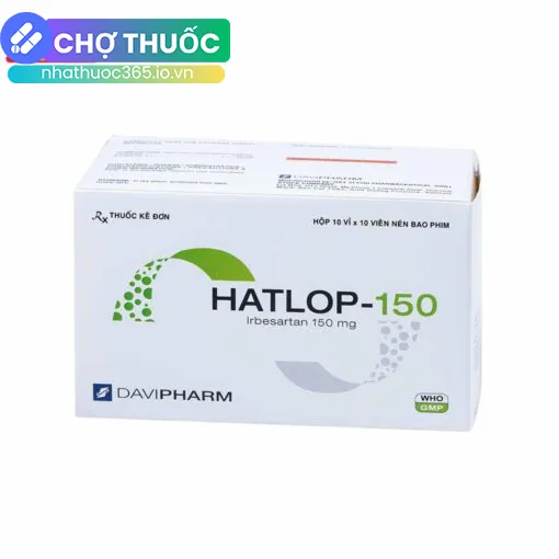 nhathuoc365.io.vn