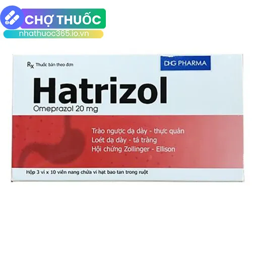 nhathuoc365.io.vn
