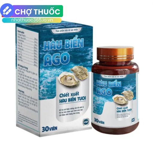 nhathuoc365.io.vn