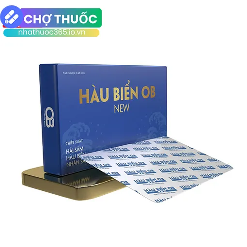 nhathuoc365.io.vn