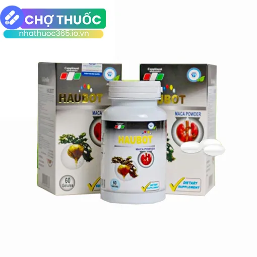 nhathuoc365.io.vn