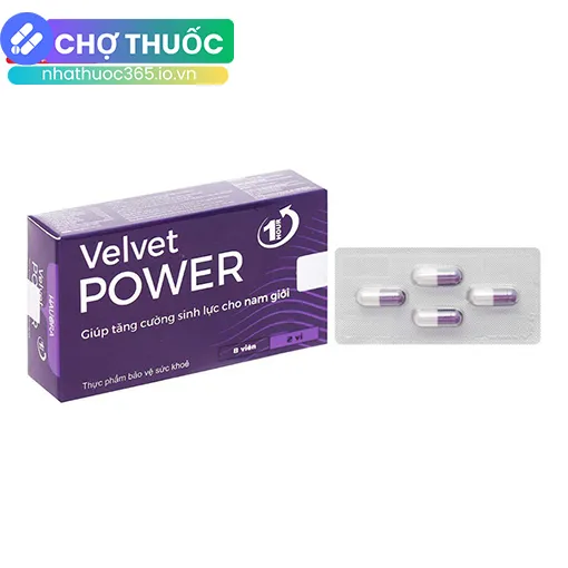 nhathuoc365.io.vn