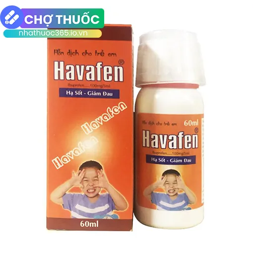 nhathuoc365.io.vn