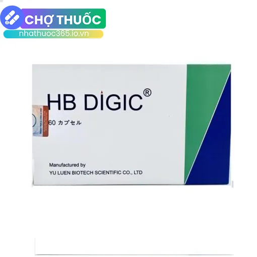 nhathuoc365.io.vn