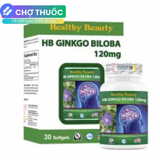 nhathuoc365.io.vn