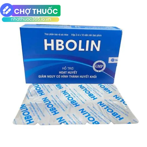 nhathuoc365.io.vn