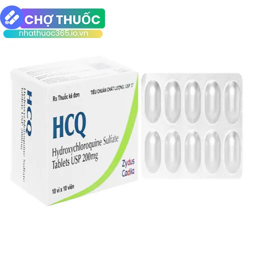 nhathuoc365.io.vn