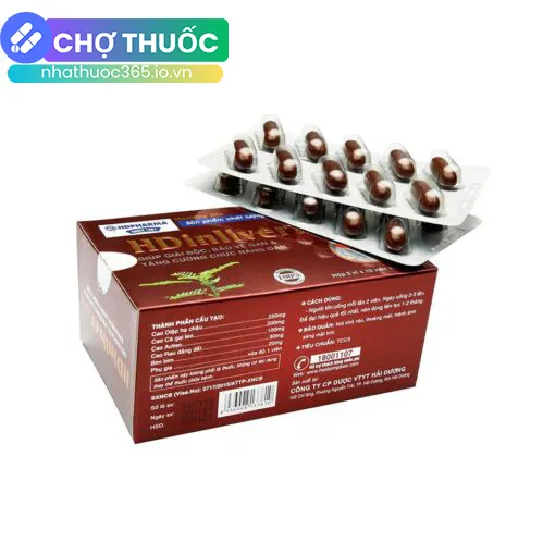 nhathuoc365.io.vn