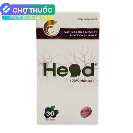 nhathuoc365.io.vn
