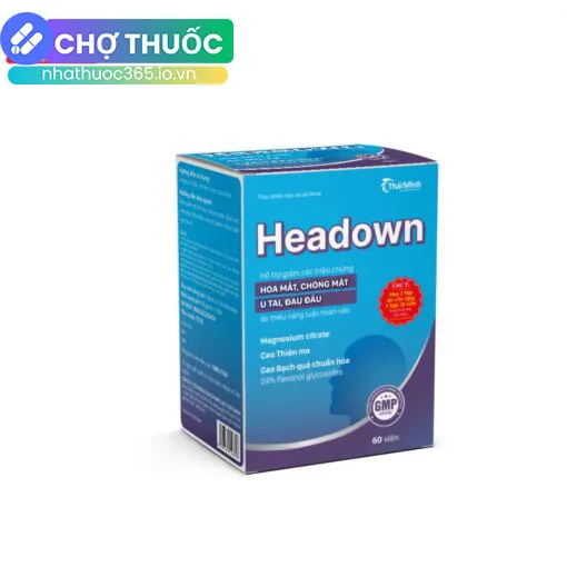 nhathuoc365.io.vn