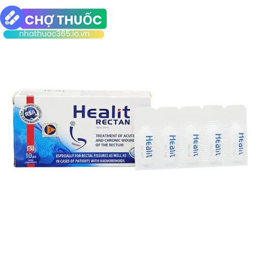nhathuoc365.io.vn