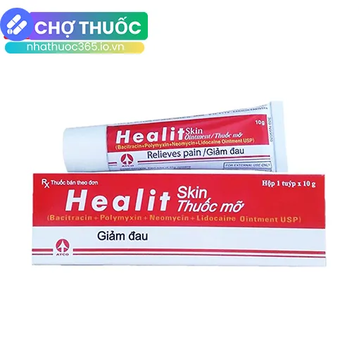 nhathuoc365.io.vn