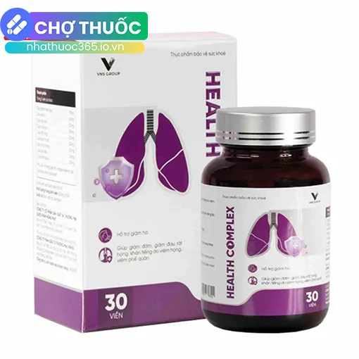 nhathuoc365.io.vn