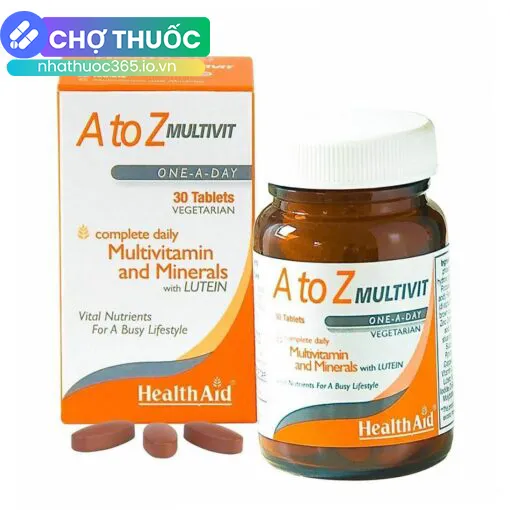 nhathuoc365.io.vn