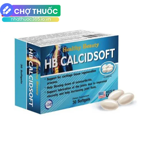 nhathuoc365.io.vn