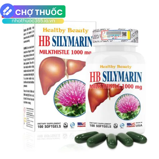 nhathuoc365.io.vn