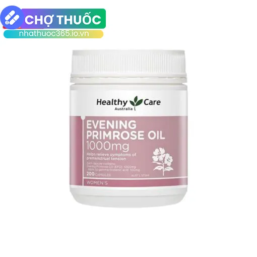 nhathuoc365.io.vn