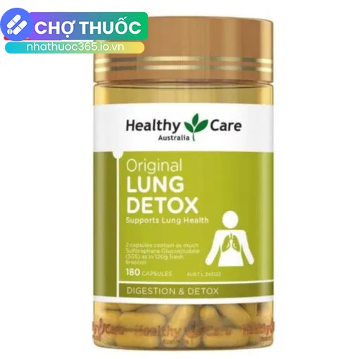 nhathuoc365.io.vn