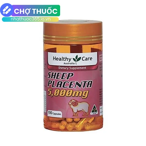 nhathuoc365.io.vn