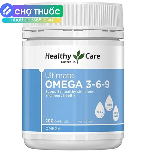 nhathuoc365.io.vn