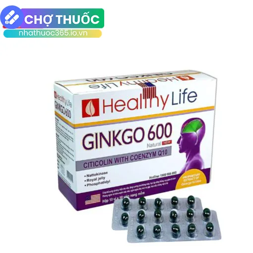 nhathuoc365.io.vn