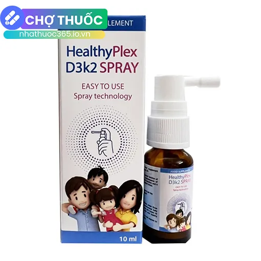 nhathuoc365.io.vn