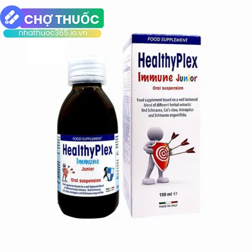 nhathuoc365.io.vn