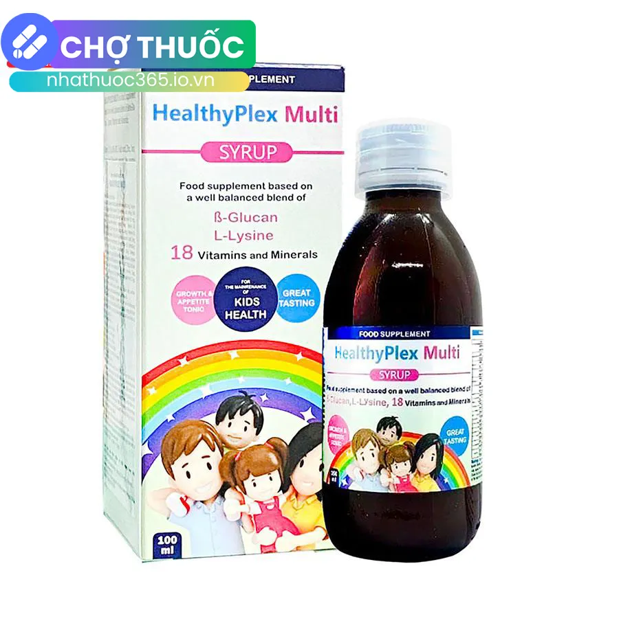 nhathuoc365.io.vn