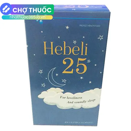 nhathuoc365.io.vn