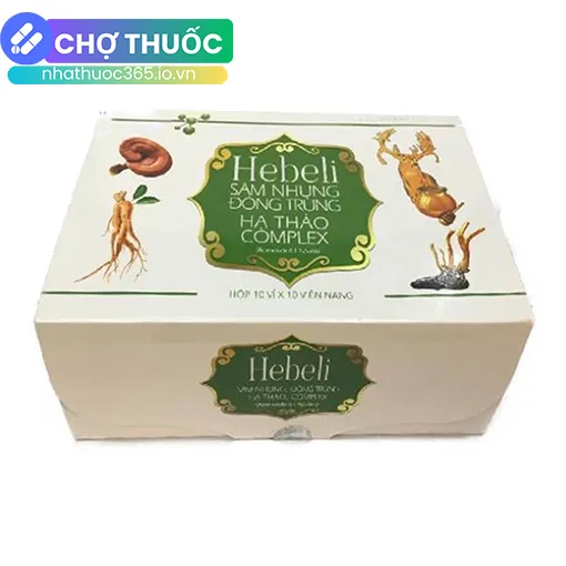 nhathuoc365.io.vn