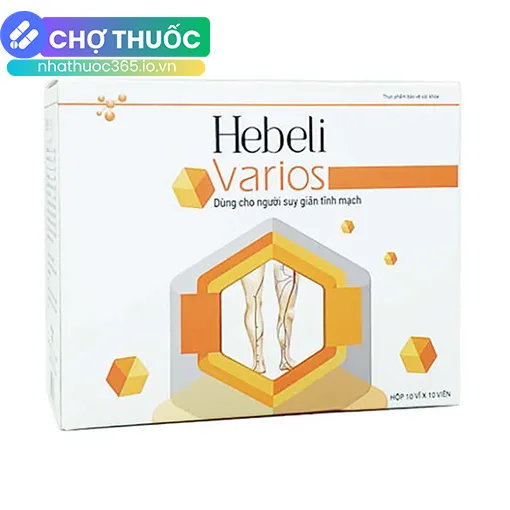 nhathuoc365.io.vn