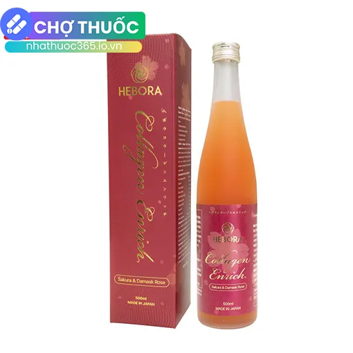 nhathuoc365.io.vn