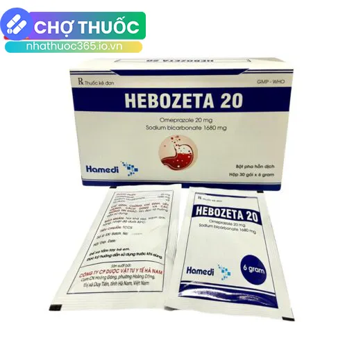 nhathuoc365.io.vn