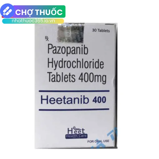 nhathuoc365.io.vn