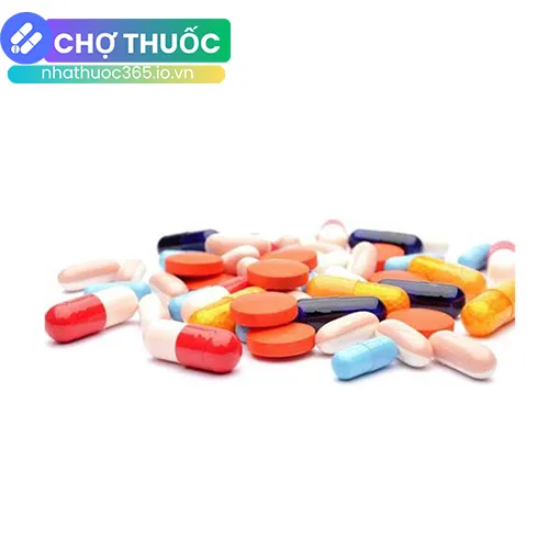 nhathuoc365.io.vn