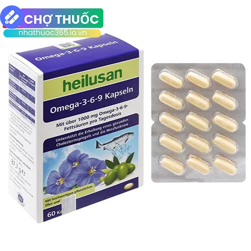 nhathuoc365.io.vn