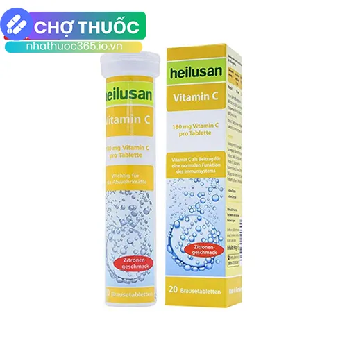 nhathuoc365.io.vn