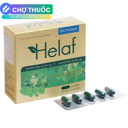 nhathuoc365.io.vn