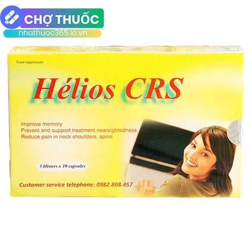 nhathuoc365.io.vn