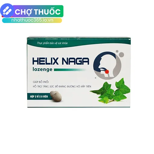 nhathuoc365.io.vn