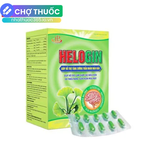 nhathuoc365.io.vn