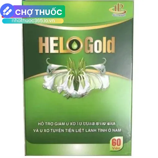 nhathuoc365.io.vn