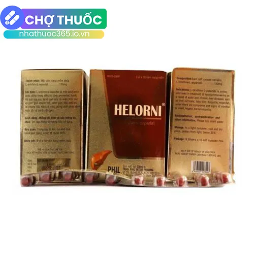 nhathuoc365.io.vn