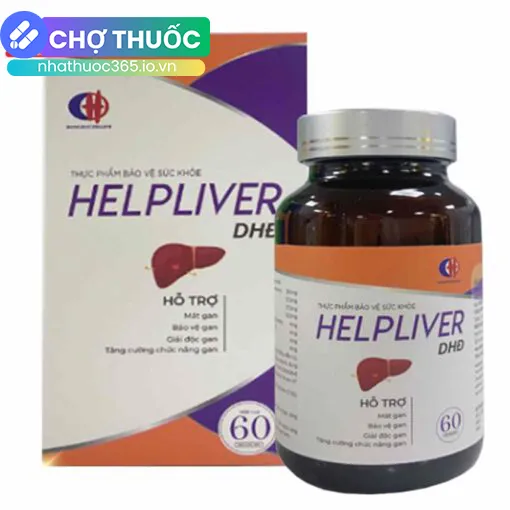 nhathuoc365.io.vn
