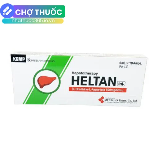 nhathuoc365.io.vn