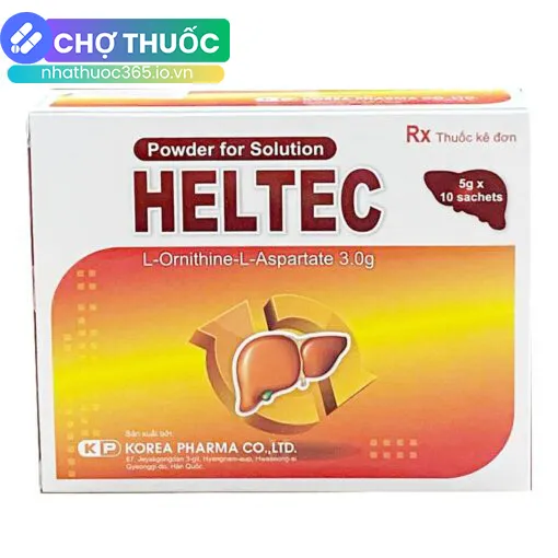 nhathuoc365.io.vn