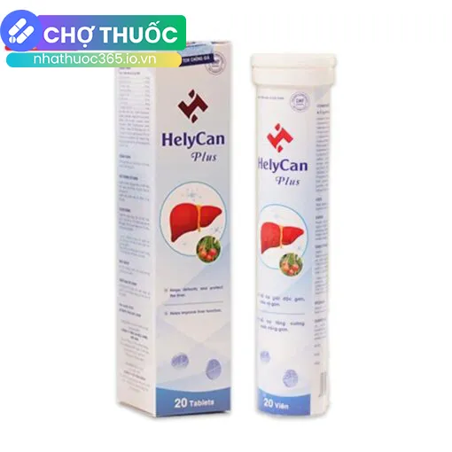 nhathuoc365.io.vn