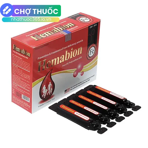 nhathuoc365.io.vn