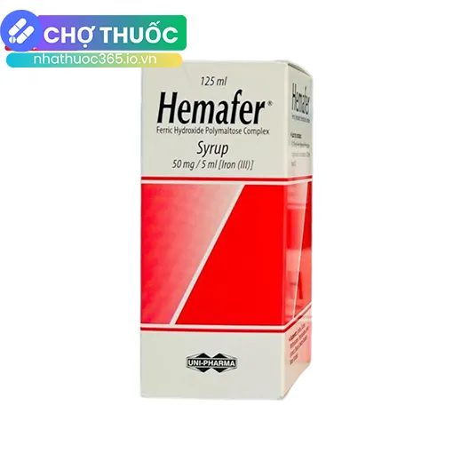 nhathuoc365.io.vn