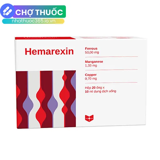 nhathuoc365.io.vn